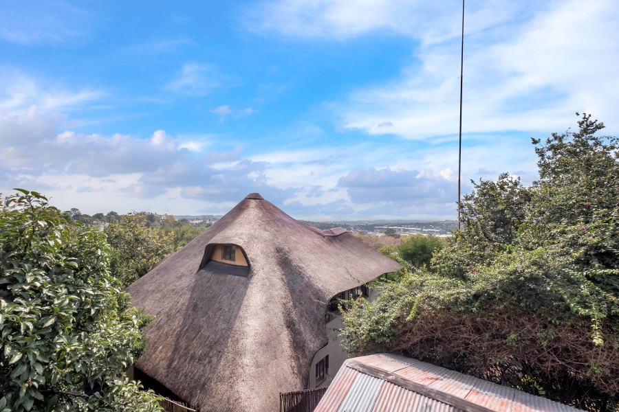 14 Bedroom Property for Sale in Auckland Park Gauteng