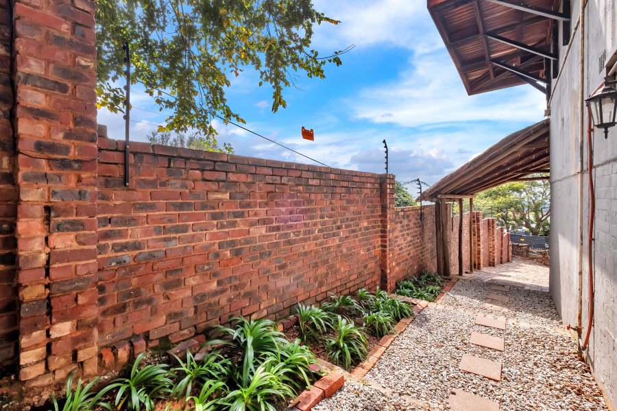 14 Bedroom Property for Sale in Auckland Park Gauteng