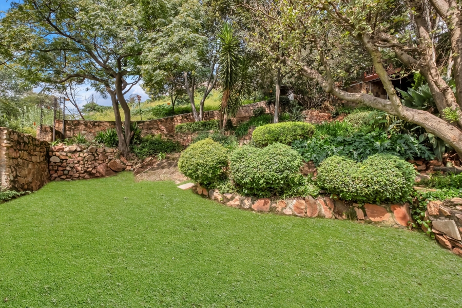 14 Bedroom Property for Sale in Auckland Park Gauteng