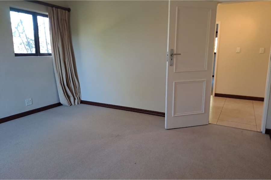 To Let 3 Bedroom Property for Rent in Sandown Gauteng