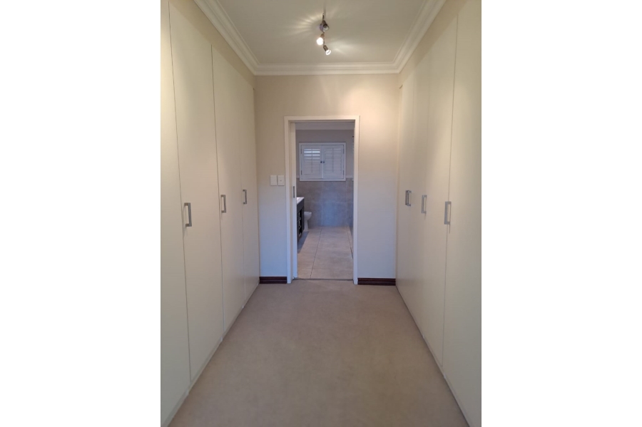 To Let 3 Bedroom Property for Rent in Sandown Gauteng