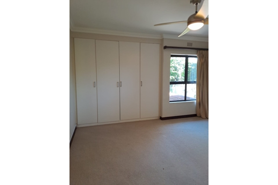 To Let 3 Bedroom Property for Rent in Sandown Gauteng
