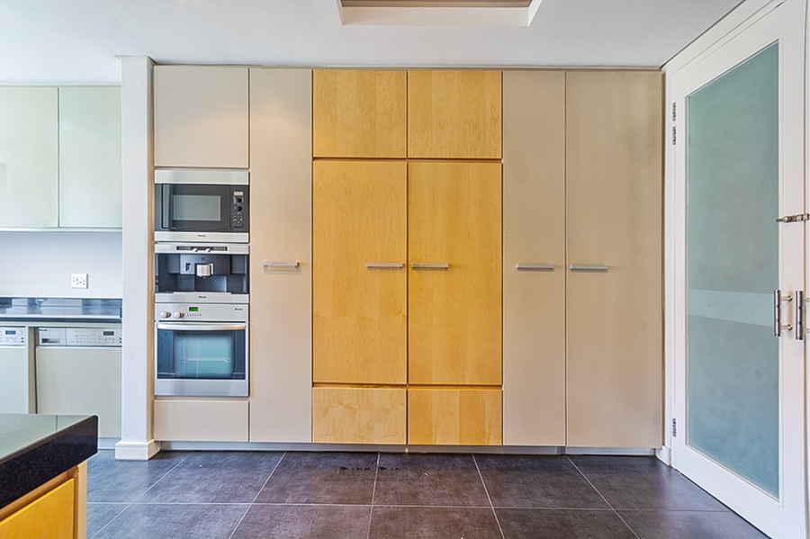 To Let 2 Bedroom Property for Rent in Morningside Gauteng