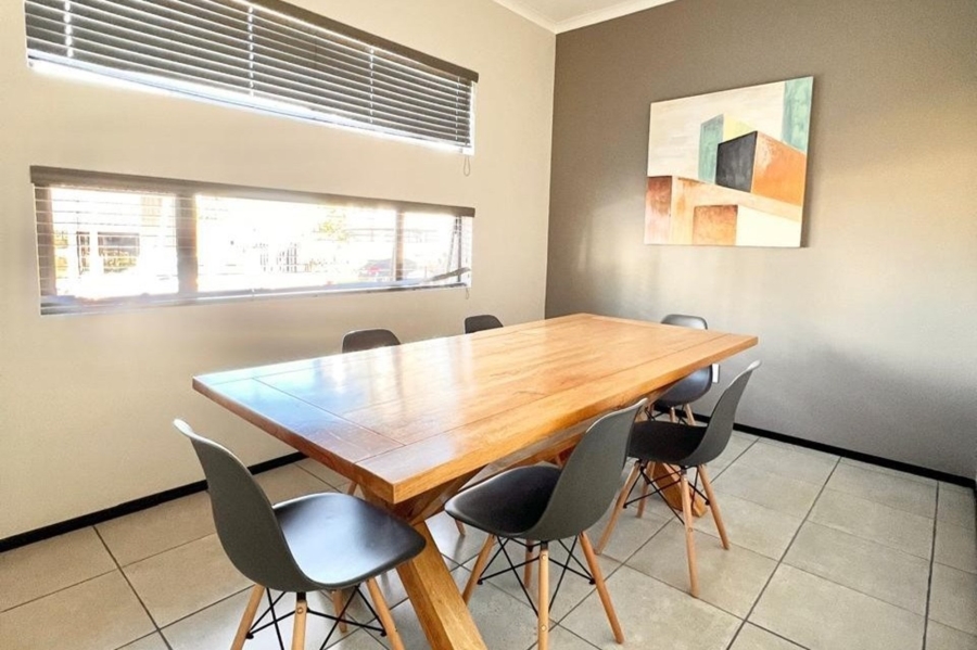 2 Bedroom Property for Sale in Broadacres Gauteng