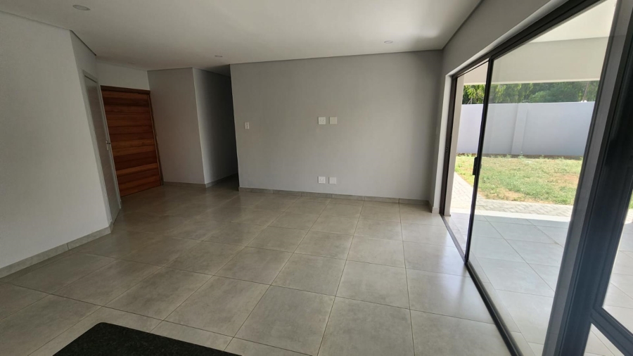 3 Bedroom Property for Sale in Brentwood Gauteng