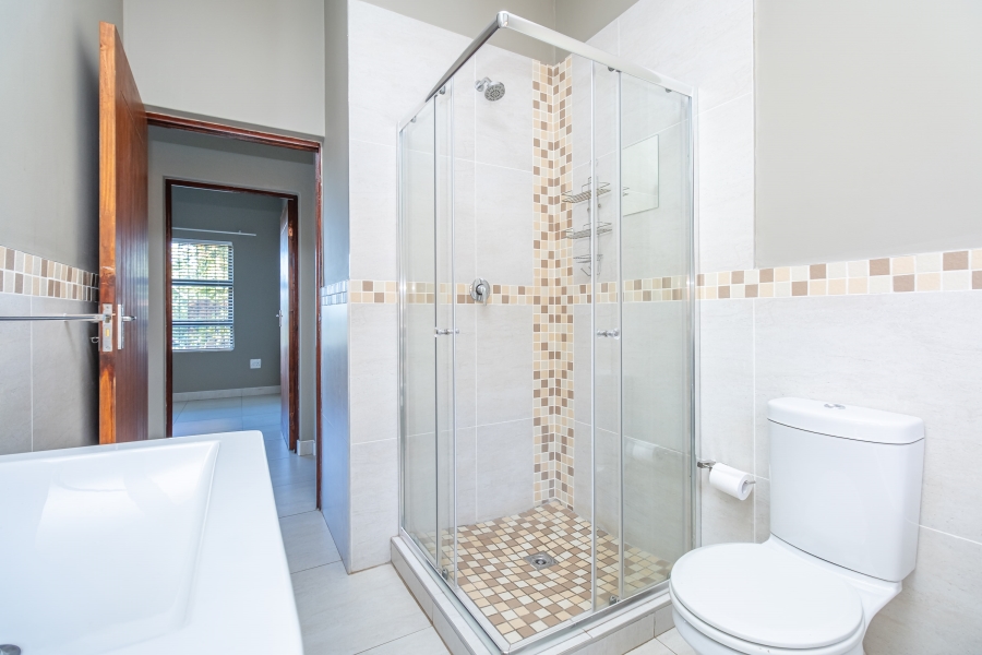 3 Bedroom Property for Sale in Noordheuwel Gauteng