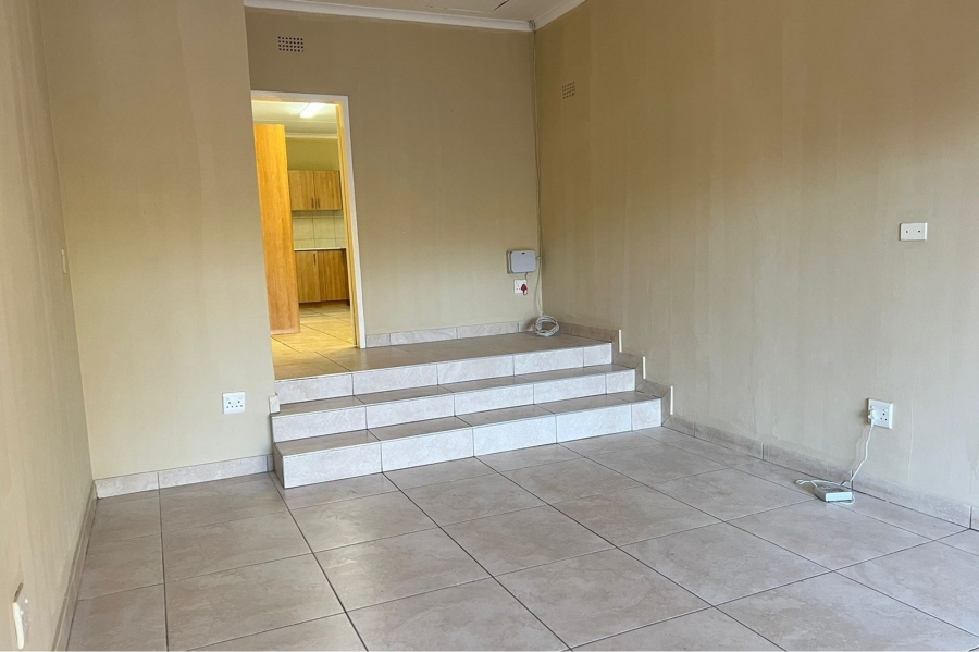 To Let 1 Bedroom Property for Rent in Morningside Manor Gauteng