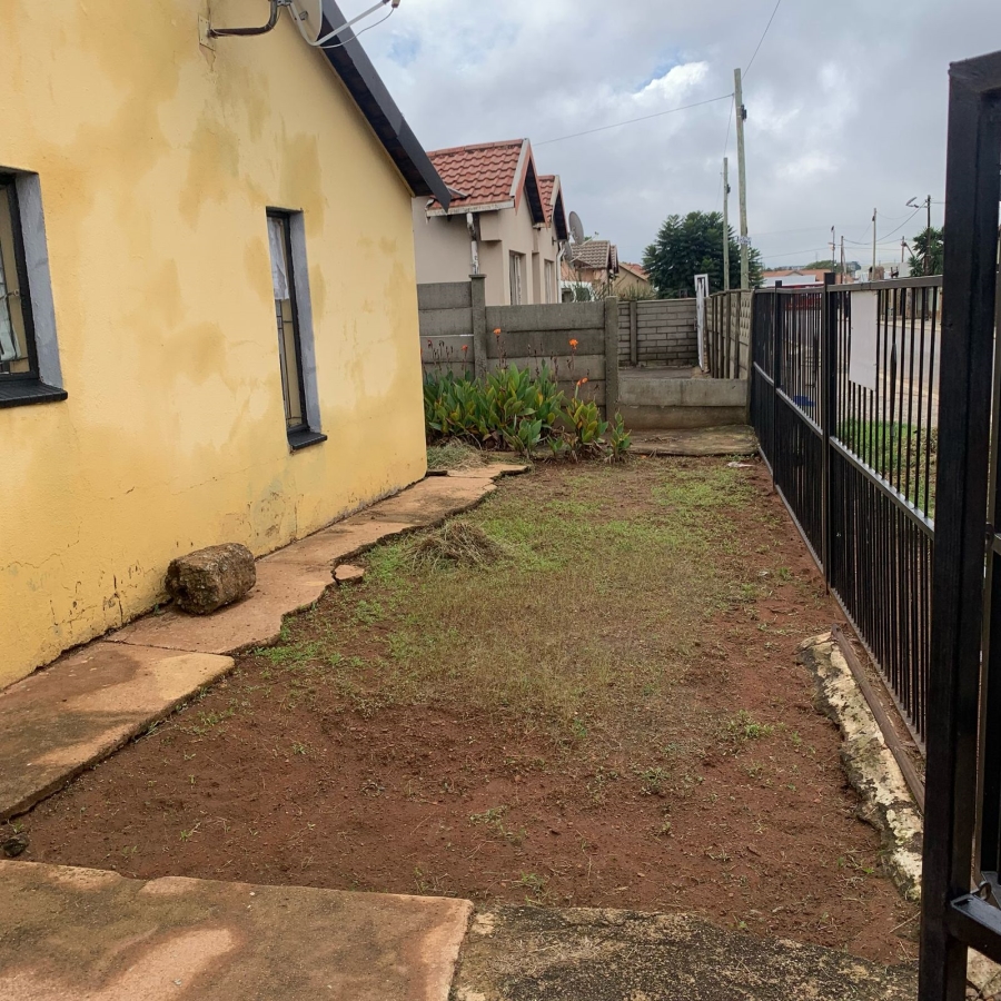 3 Bedroom Property for Sale in Kagiso Gauteng