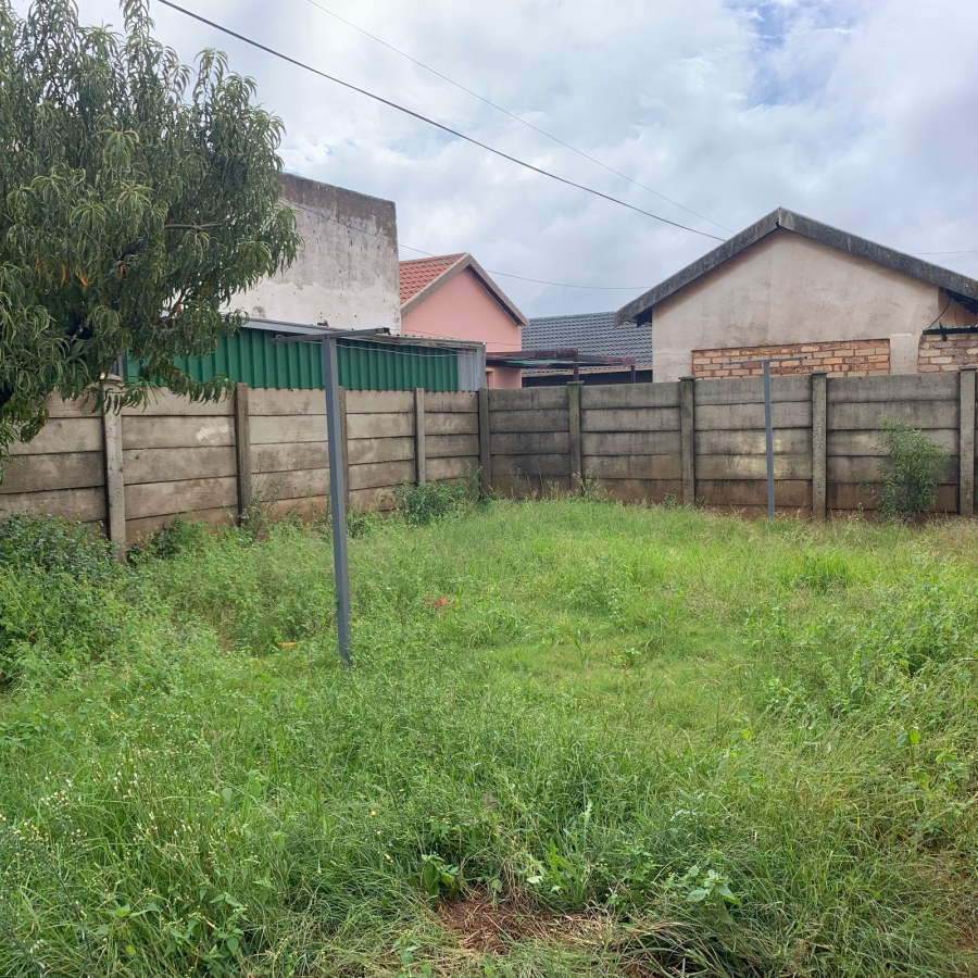3 Bedroom Property for Sale in Kagiso Gauteng