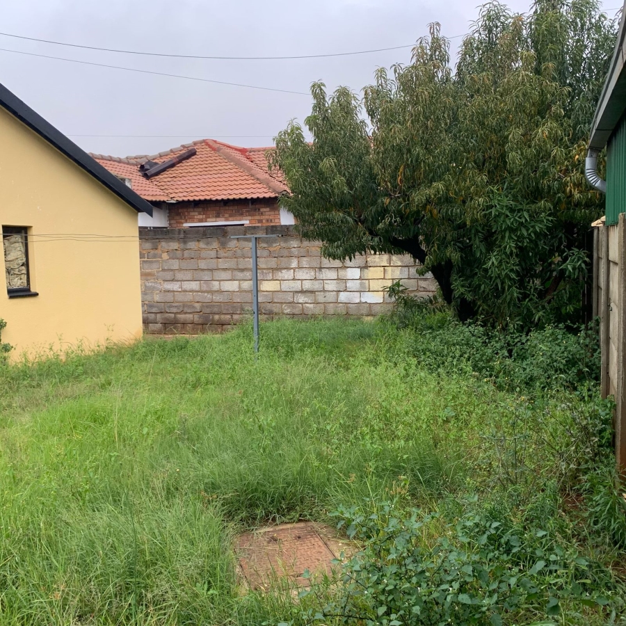 3 Bedroom Property for Sale in Kagiso Gauteng