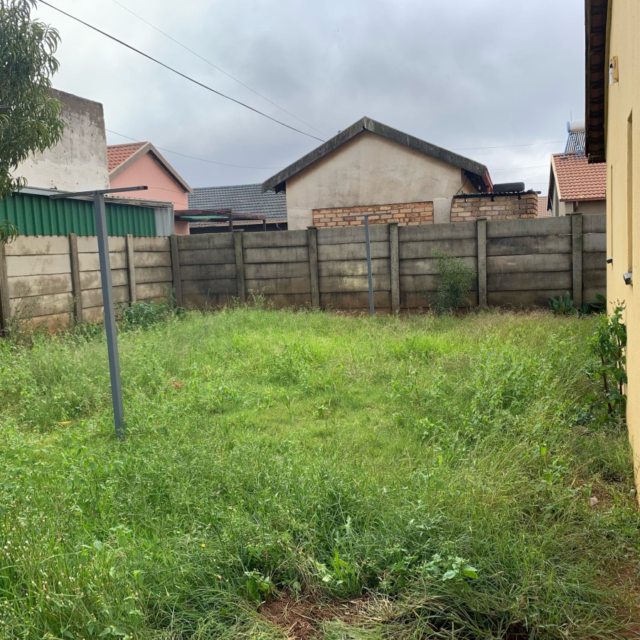 3 Bedroom Property for Sale in Kagiso Gauteng