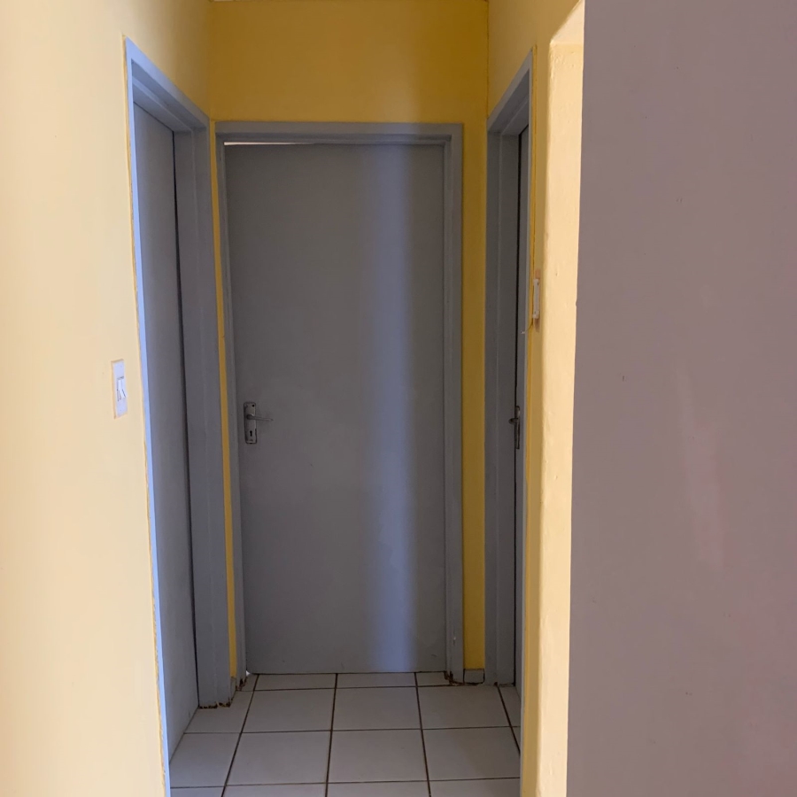 3 Bedroom Property for Sale in Kagiso Gauteng