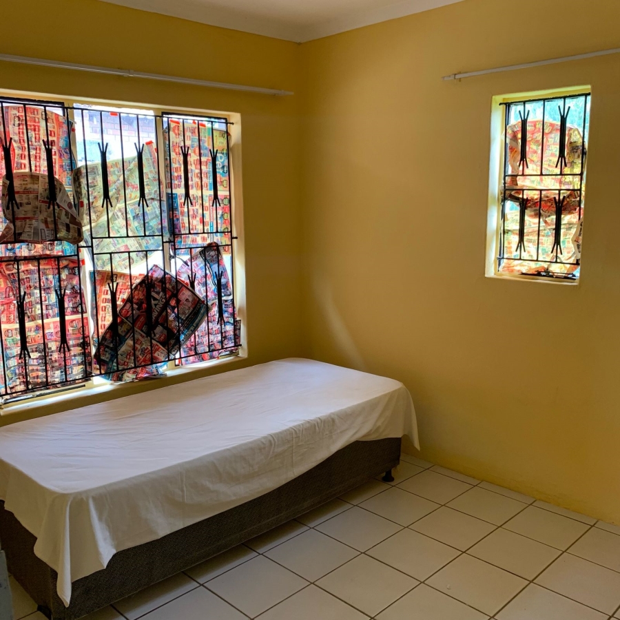 3 Bedroom Property for Sale in Kagiso Gauteng