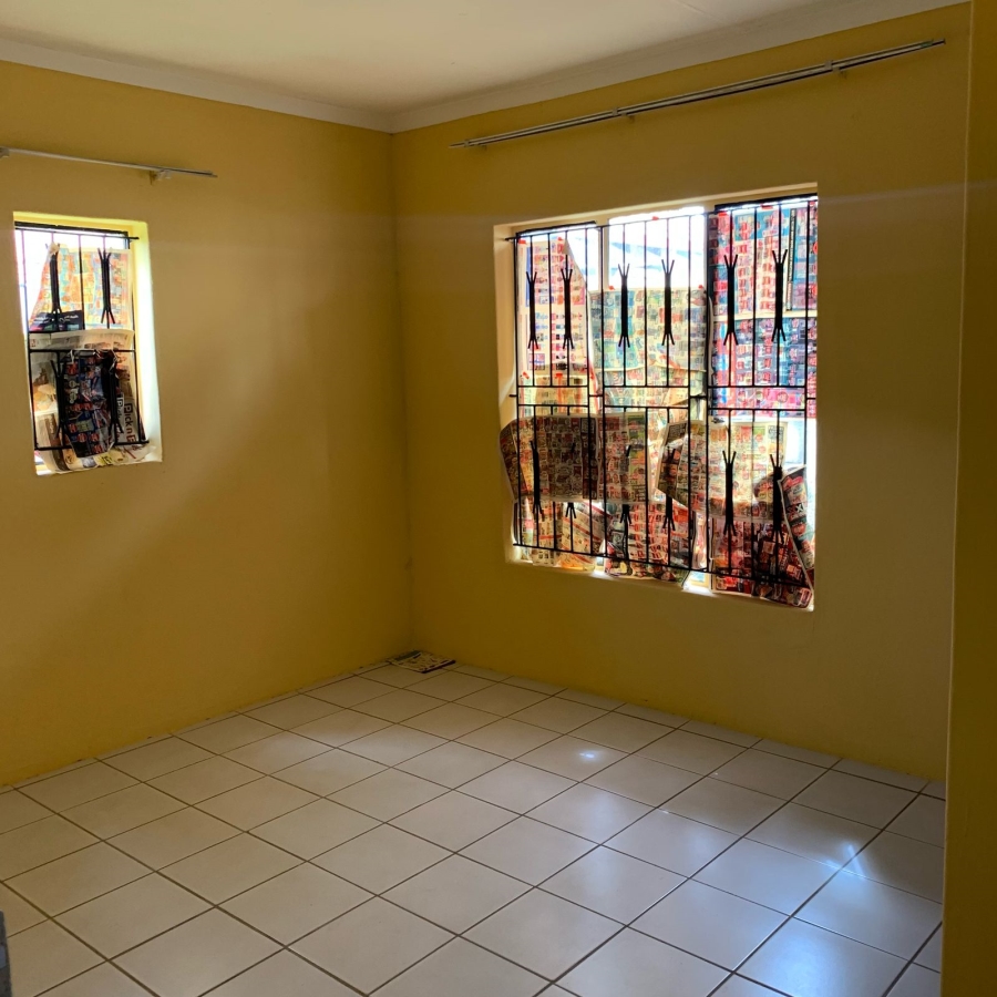 3 Bedroom Property for Sale in Kagiso Gauteng