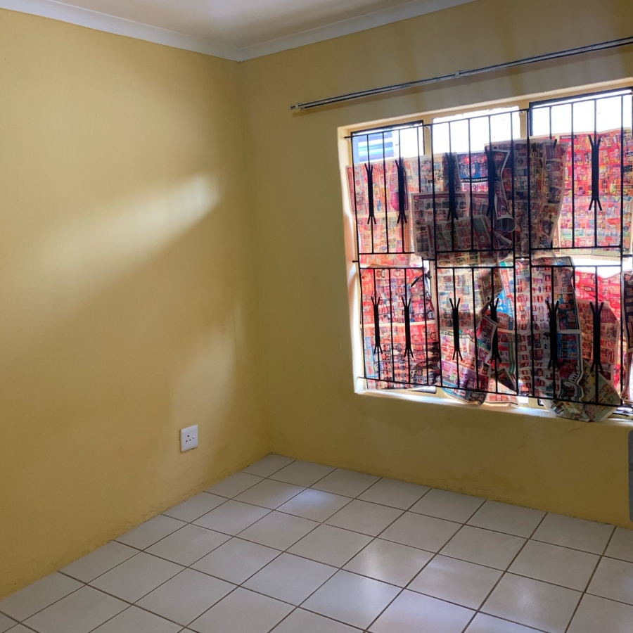 3 Bedroom Property for Sale in Kagiso Gauteng