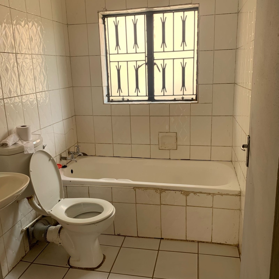 3 Bedroom Property for Sale in Kagiso Gauteng