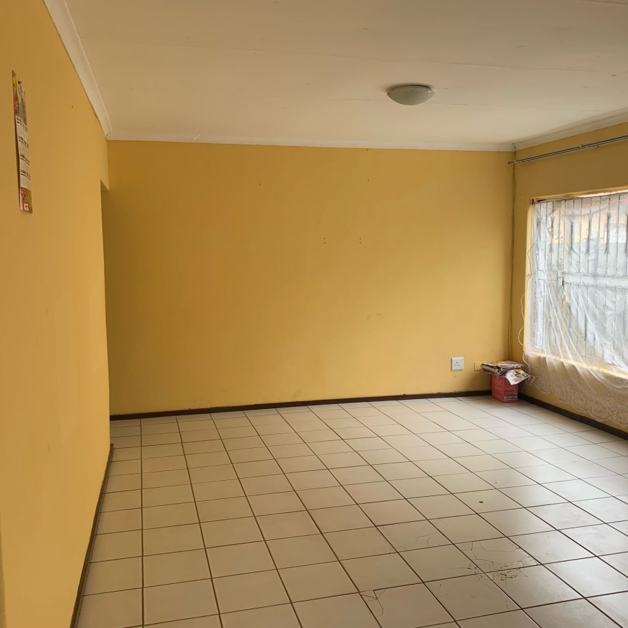 3 Bedroom Property for Sale in Kagiso Gauteng