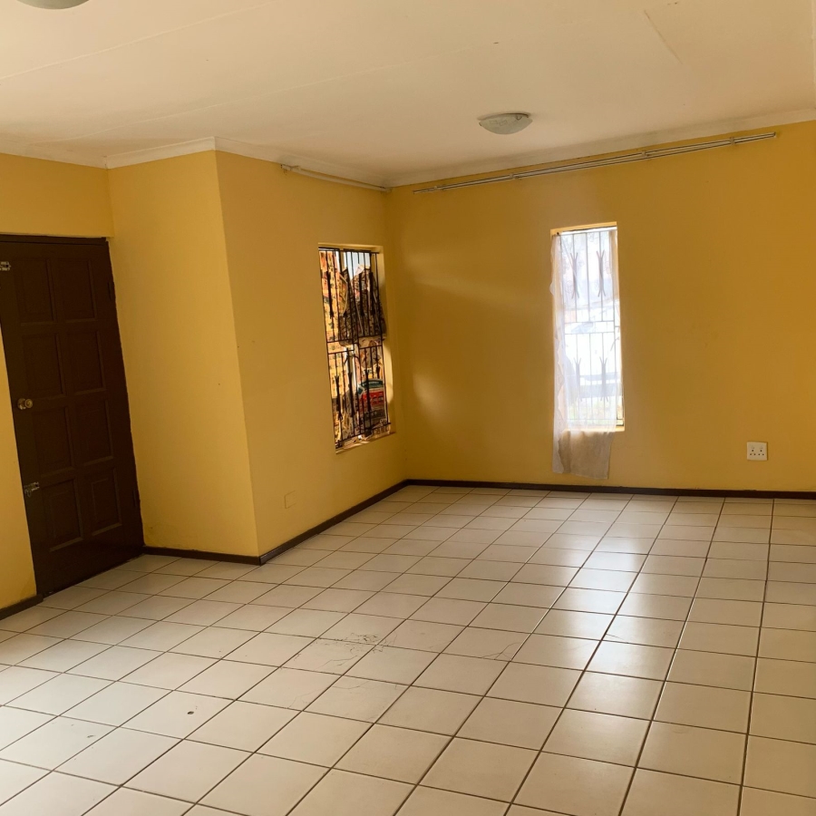 3 Bedroom Property for Sale in Kagiso Gauteng