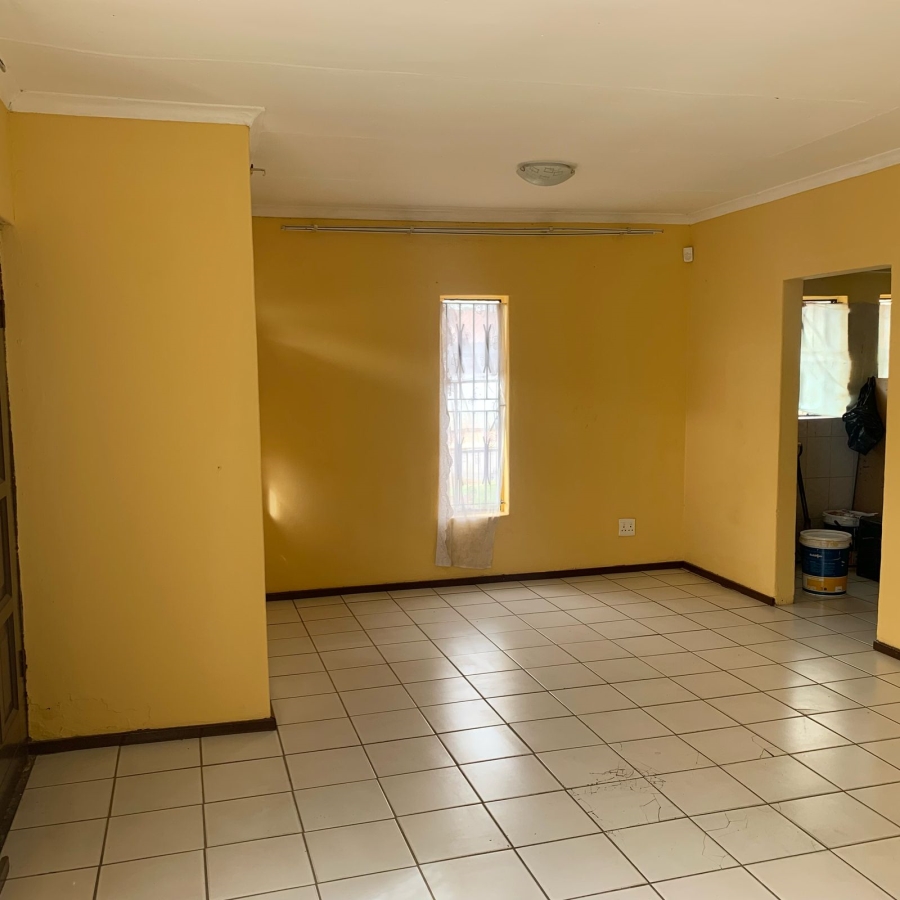 3 Bedroom Property for Sale in Kagiso Gauteng