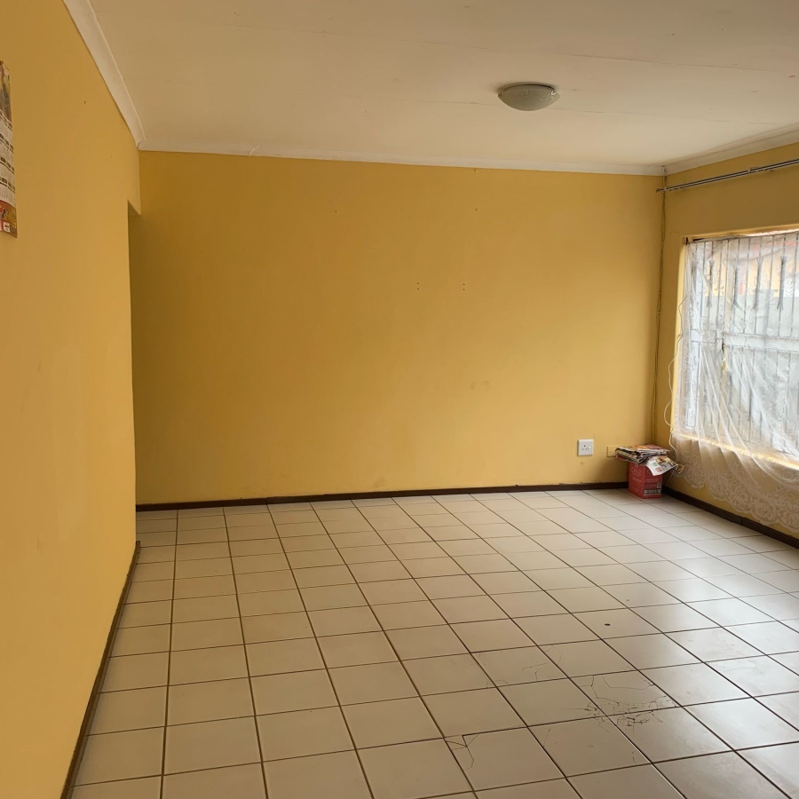 3 Bedroom Property for Sale in Kagiso Gauteng