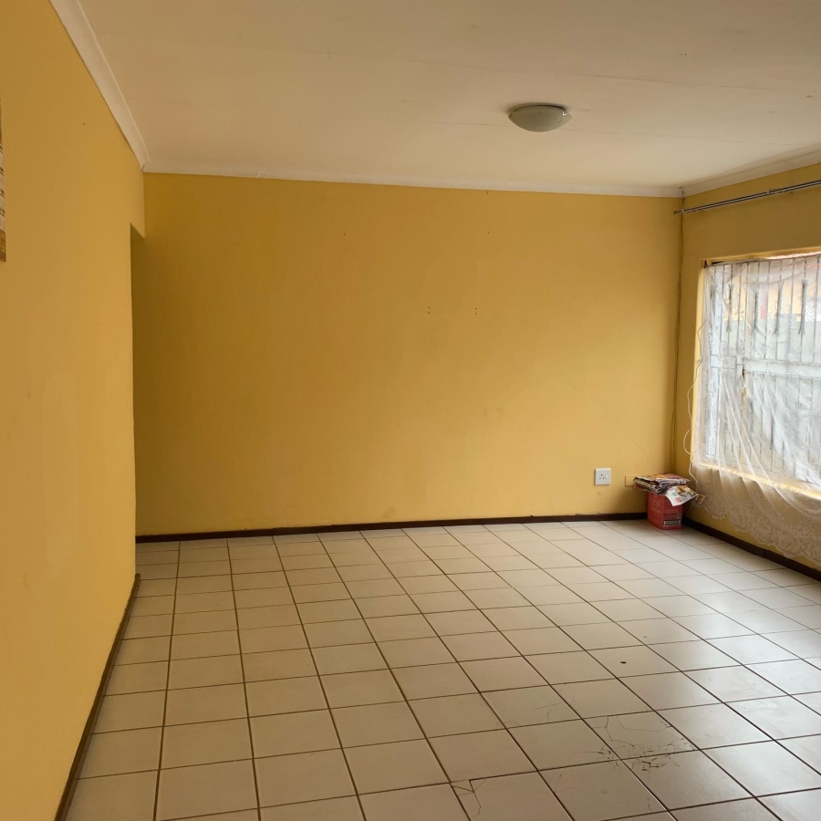 3 Bedroom Property for Sale in Kagiso Gauteng