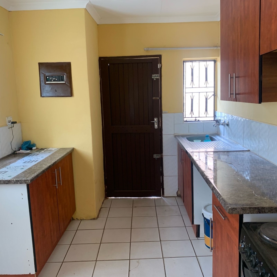 3 Bedroom Property for Sale in Kagiso Gauteng