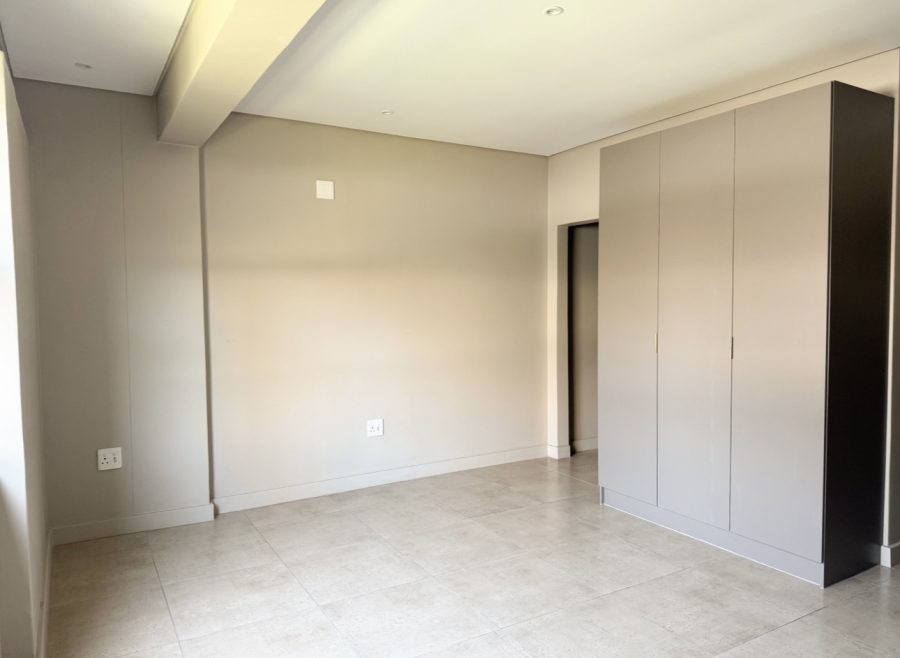 To Let 0 Bedroom Property for Rent in Sandown Gauteng