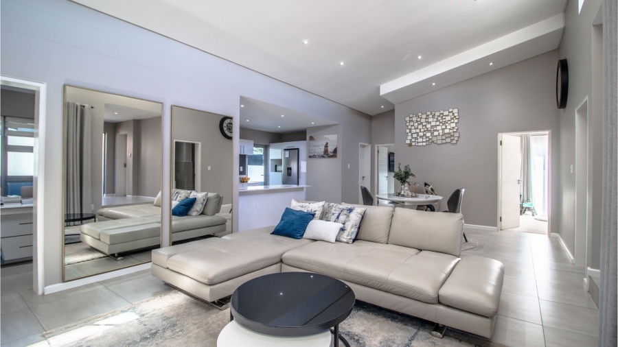 3 Bedroom Property for Sale in Eye of Africa Gauteng