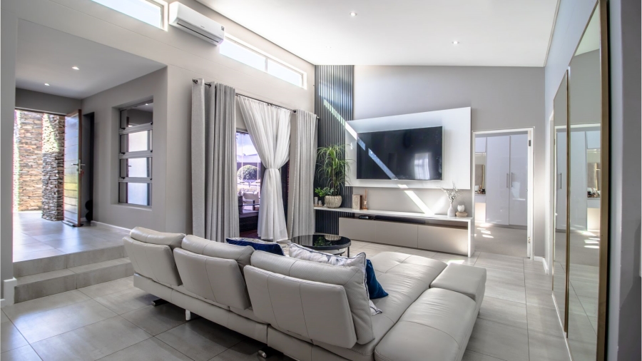 3 Bedroom Property for Sale in Eye of Africa Gauteng
