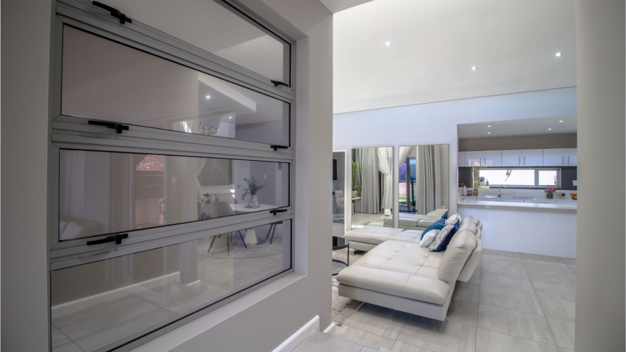 3 Bedroom Property for Sale in Eye of Africa Gauteng