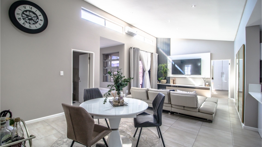 3 Bedroom Property for Sale in Eye of Africa Gauteng