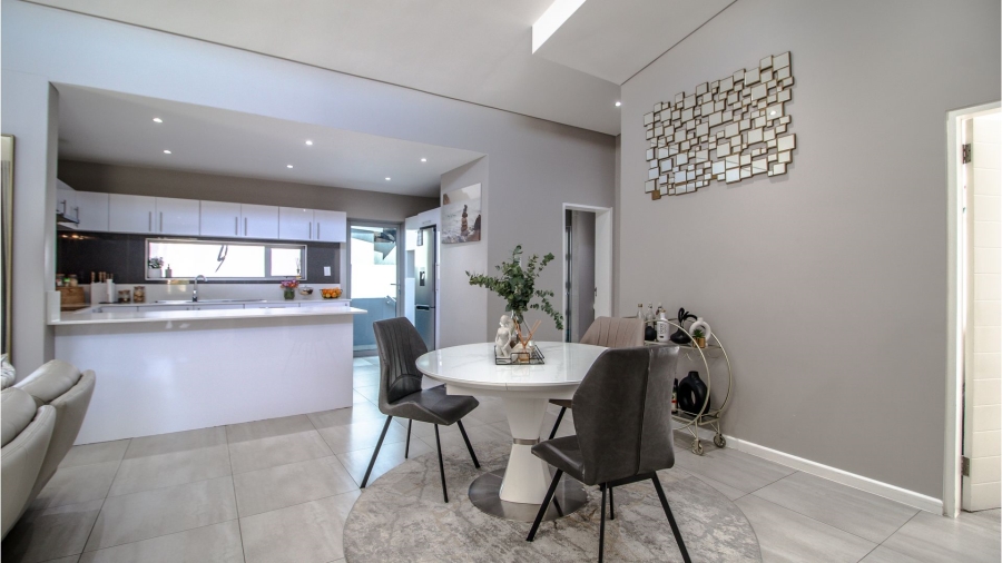 3 Bedroom Property for Sale in Eye of Africa Gauteng