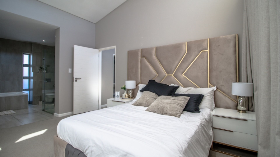 3 Bedroom Property for Sale in Eye of Africa Gauteng