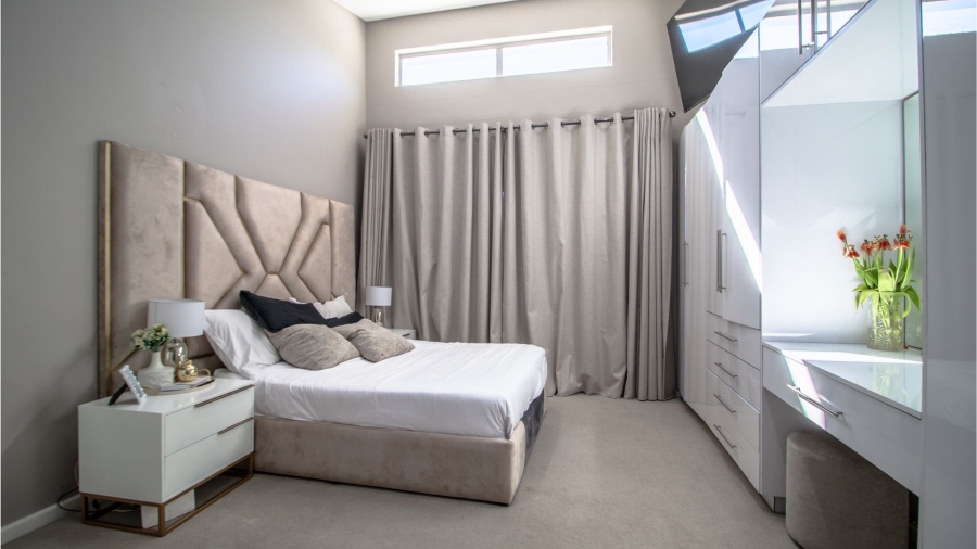 3 Bedroom Property for Sale in Eye of Africa Gauteng