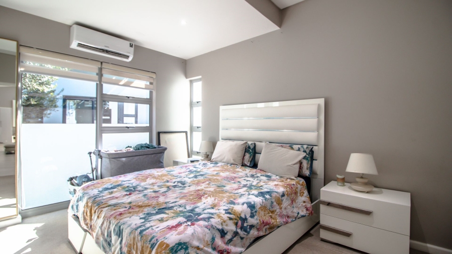 3 Bedroom Property for Sale in Eye of Africa Gauteng