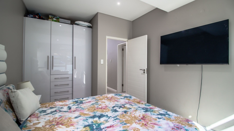 3 Bedroom Property for Sale in Eye of Africa Gauteng