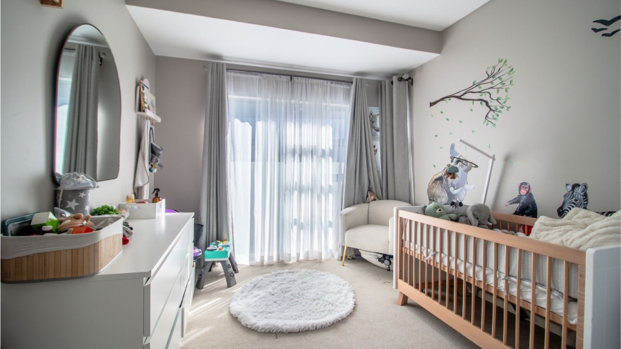 3 Bedroom Property for Sale in Eye of Africa Gauteng