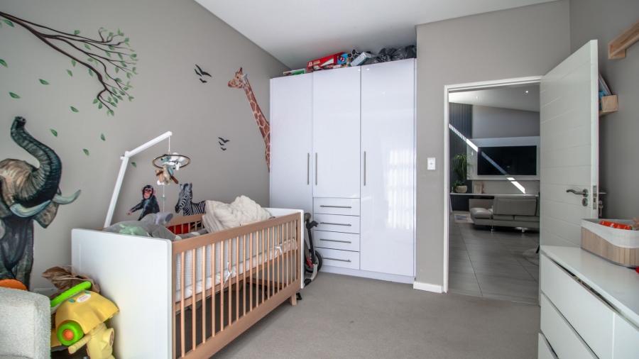 3 Bedroom Property for Sale in Eye of Africa Gauteng