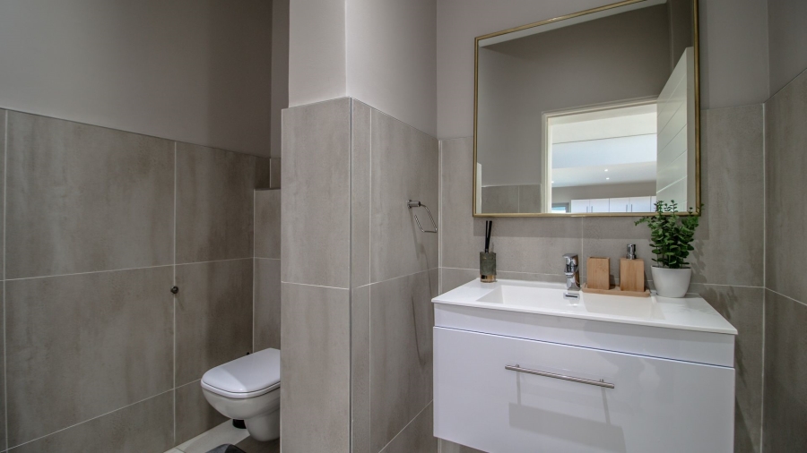 3 Bedroom Property for Sale in Eye of Africa Gauteng