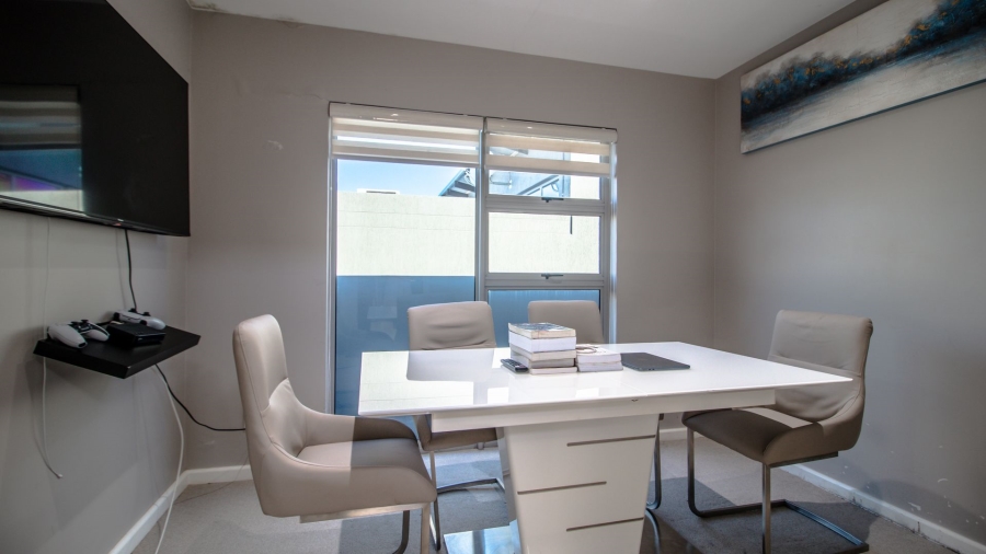 3 Bedroom Property for Sale in Eye of Africa Gauteng