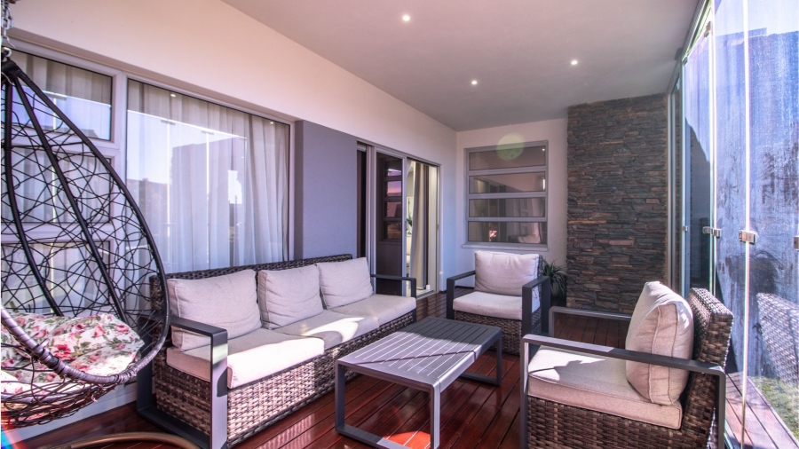 3 Bedroom Property for Sale in Eye of Africa Gauteng