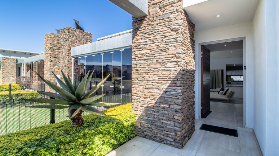 3 Bedroom Property for Sale in Eye of Africa Gauteng