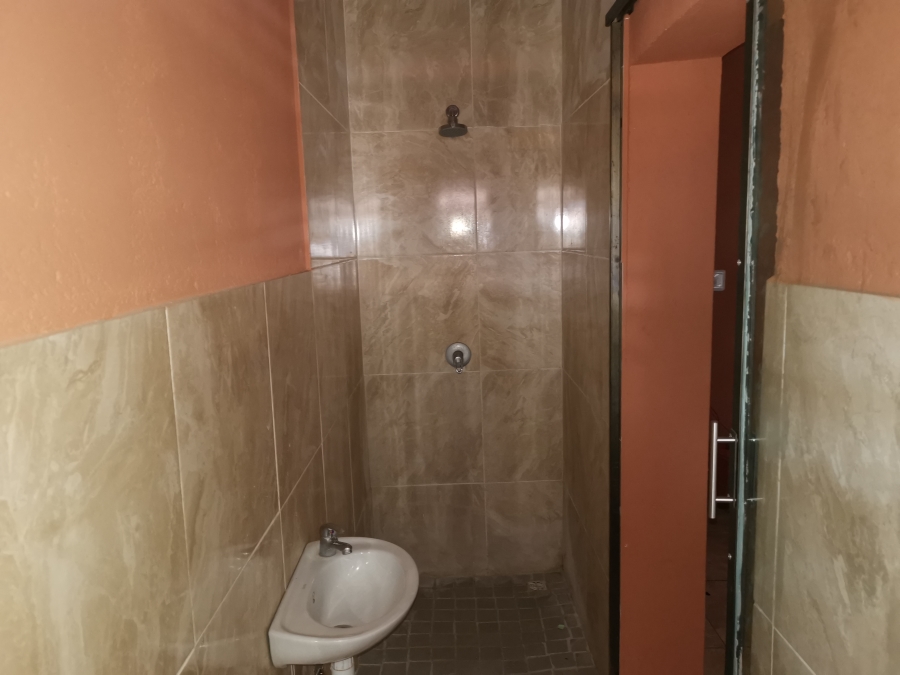 5 Bedroom Property for Sale in Soshanguve M Gauteng