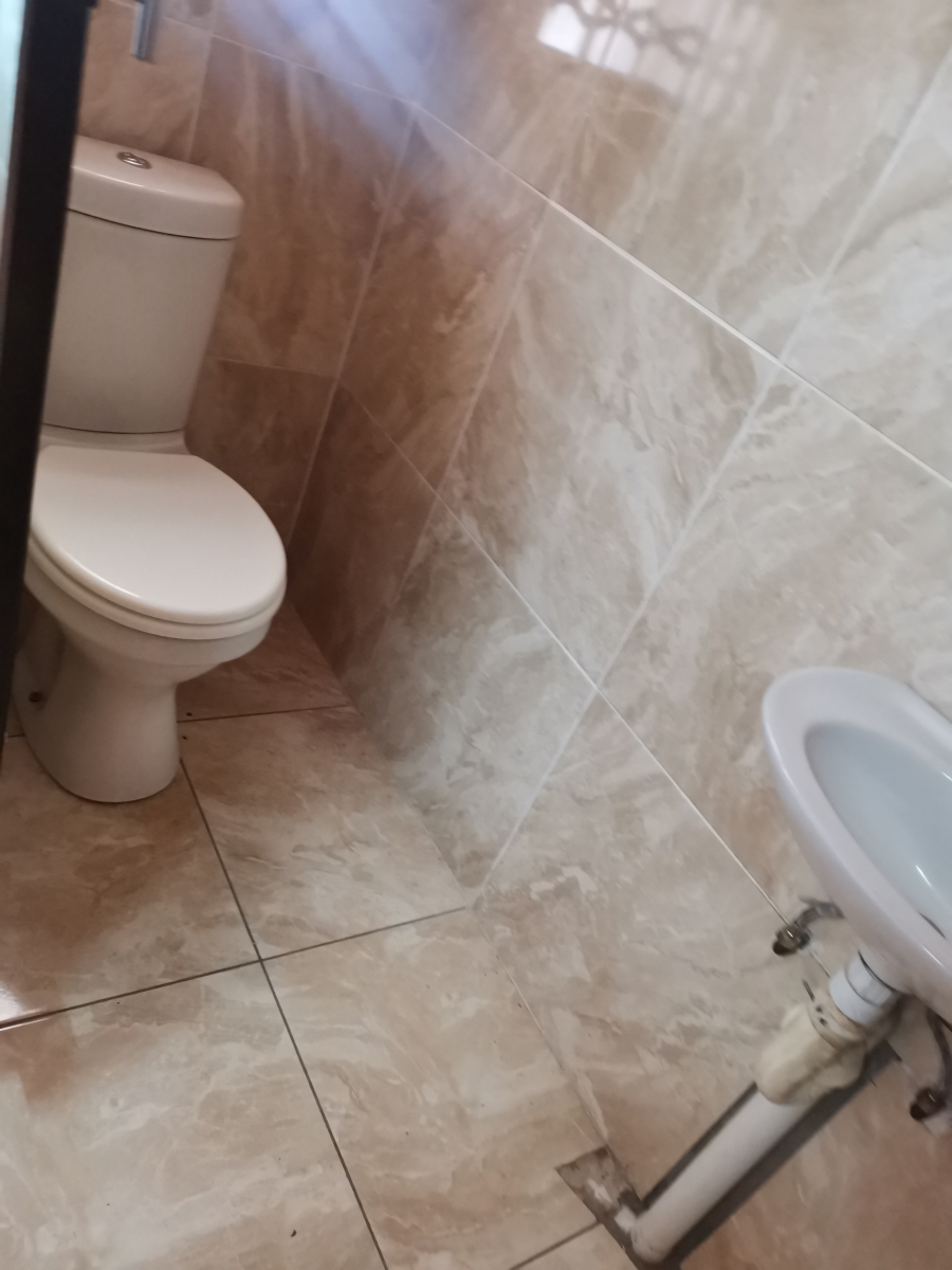 5 Bedroom Property for Sale in Soshanguve M Gauteng