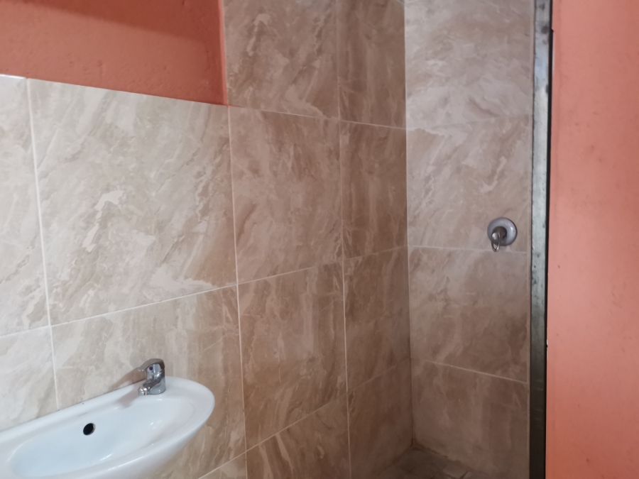 5 Bedroom Property for Sale in Soshanguve M Gauteng