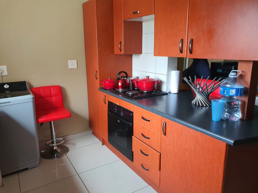 2 Bedroom Property for Sale in Birchleigh Gauteng