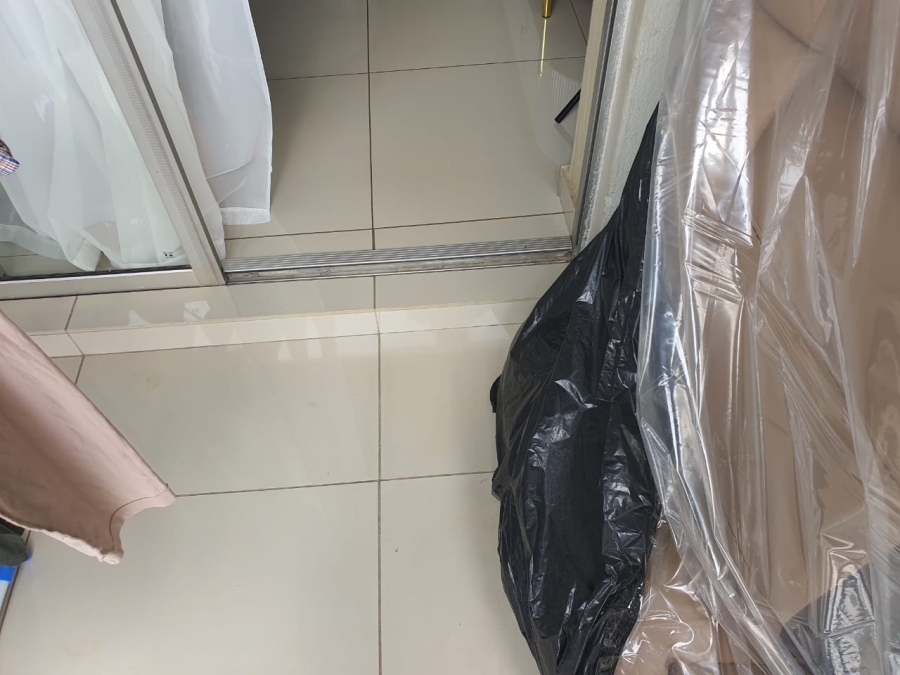 2 Bedroom Property for Sale in Birchleigh Gauteng