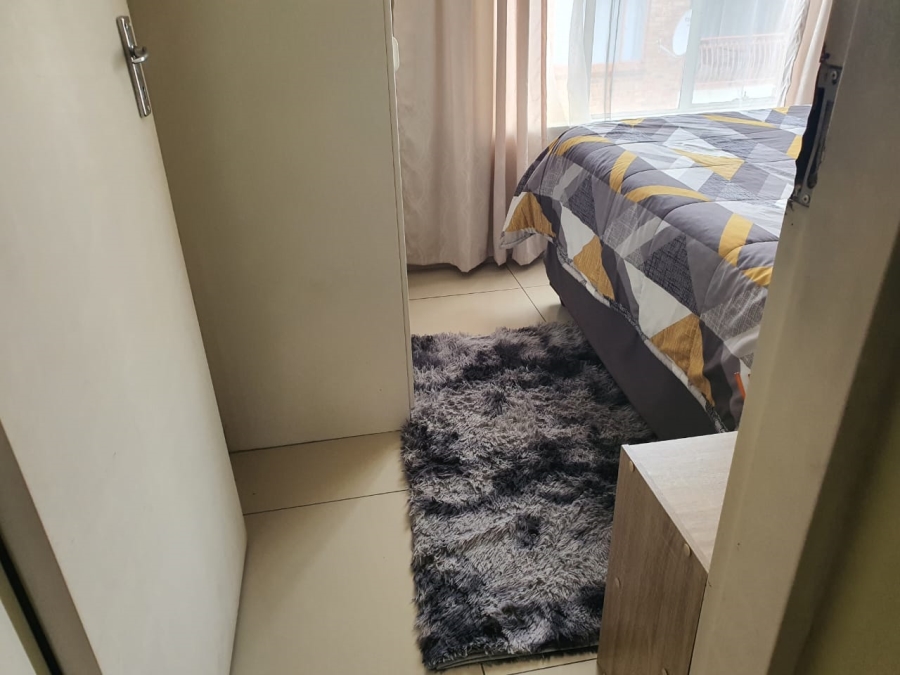 2 Bedroom Property for Sale in Birchleigh Gauteng
