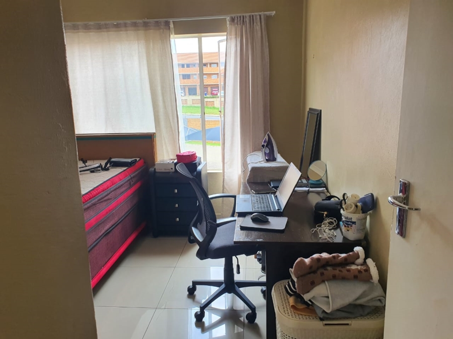 2 Bedroom Property for Sale in Birchleigh Gauteng