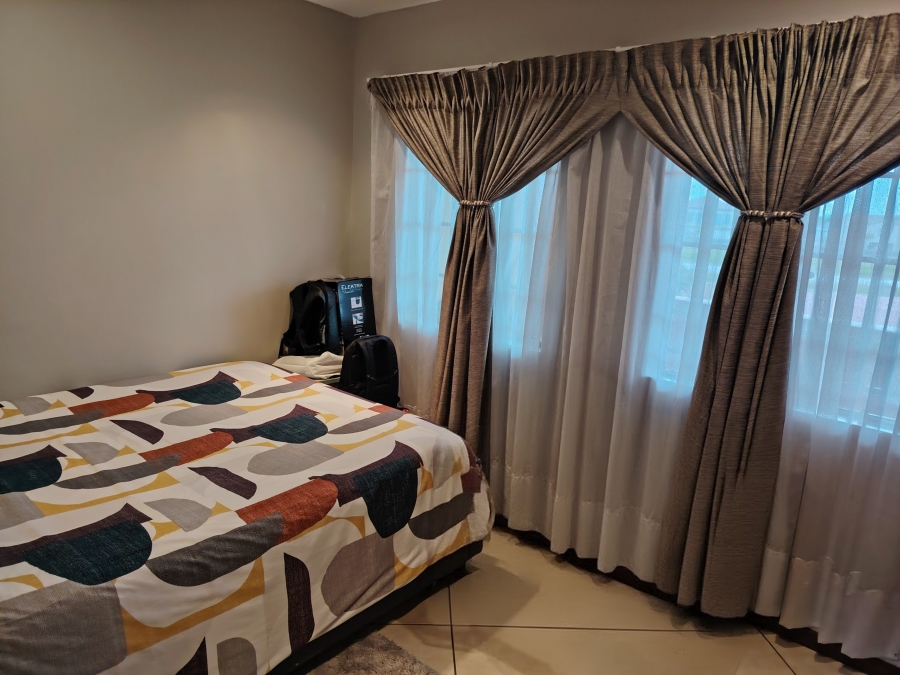 2 Bedroom Property for Sale in Monavoni Gauteng